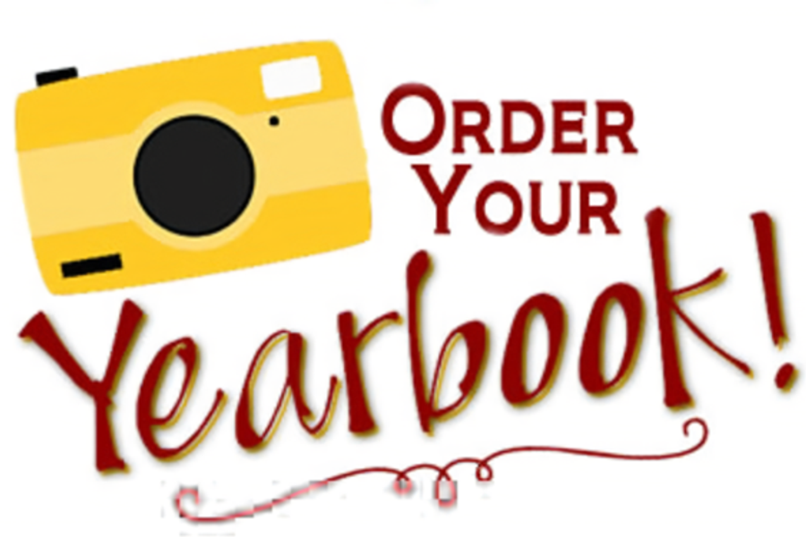 Order Your 2024/2025 OEN Yearbook 